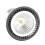 Lampada basking per rettili UVB5.0, 3W 6.5x5cm ABS, 220V 13