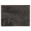 Rock Terrarium PU 17,5x13 cm 6,89x5,12 in Trasparente 9