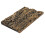 Rock Terrarium PU 17,5x13 cm 6,89x5,12 in Trasparente 13