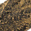 Rock Terrarium PU 17,5x13 cm 6,89x5,12 in Trasparente 8