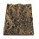Rock Terrarium PU 17,5x13 cm 6,89x5,12 in Trasparente 16
