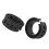 Long-Lasting Comfort: 2PCS Universal Anti-Vibration Spring Bumper Buffers 12