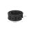 Long-Lasting Comfort: 2PCS Universal Anti-Vibration Spring Bumper Buffers 2