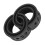 Long-Lasting Comfort: 2PCS Universal Anti-Vibration Spring Bumper Buffers 5