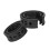 Long-Lasting Comfort: 2PCS Universal Anti-Vibration Spring Bumper Buffers 11