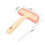 Modell:PetHairRemoveBrush Deckel:N/A Größe:L Farbe:N/A 12