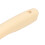 Modell:PetHairRemoveBrush Deckel:N/A Größe:L Farbe:N/A 6