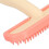 Modell:PetHairRemoveBrush Deckel:N/A Größe:L Farbe:N/A 8