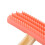 Modell:PetHairRemoveBrush Deckel:N/A Größe:L Farbe:N/A 10