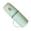 Travel Toothbrush Case, PP, Light & Portable, Stylish Storage 12