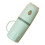 Travel Toothbrush Case, PP, Light & Portable, Stylish Storage 11