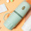 Travel Toothbrush Case, PP, Light & Portable, Stylish Storage 1