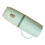 Travel Toothbrush Case, PP, Light & Portable, Stylish Storage 3