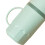 Travel Toothbrush Case, PP, Light & Portable, Stylish Storage 6