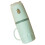 Travel Toothbrush Case, PP, Light & Portable, Stylish Storage 9