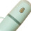 Travel Toothbrush Case, PP, Light & Portable, Stylish Storage 7