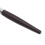 Herramienta de limpieza para polvo de café – 58 g Plástico/Nylon 6