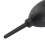 Herramienta de limpieza para polvo de café – 58 g Plástico/Nylon 10