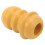 Boxster  Rubber Strut Bump Stop Shock Mount Bushing 12