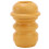 Boxster  Rubber Strut Bump Stop Shock Mount Bushing 10
