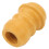Boxster  Rubber Strut Bump Stop Shock Mount Bushing 8