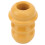 Boxster  Rubber Strut Bump Stop Shock Mount Bushing 14