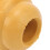 Boxster  Rubber Strut Bump Stop Shock Mount Bushing 9