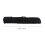 Padded Waterproof Metal Detector Bag for Outdoor Detecting & Storage 2