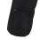 Padded Waterproof Metal Detector Bag for Outdoor Detecting & Storage 7