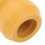 Boxster  Rubber Strut Bump Stop Shock Mount Bushing 5