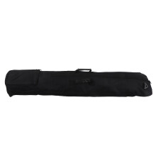 Padded Waterproof Metal Detector Bag for Outdoor Detecting & Storage