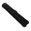 Padded Waterproof Metal Detector Bag for Outdoor Detecting & Storage 10