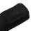 Padded Waterproof Metal Detector Bag for Outdoor Detecting & Storage 11