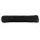 Padded Waterproof Metal Detector Bag for Outdoor Detecting & Storage 15
