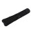 Padded Waterproof Metal Detector Bag for Outdoor Detecting & Storage 8