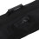 Padded Waterproof Metal Detector Bag for Outdoor Detecting & Storage 9