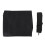 Padded Waterproof Metal Detector Bag for Outdoor Detecting & Storage 3