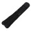 Padded Waterproof Metal Detector Bag for Outdoor Detecting & Storage 13