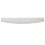 Portable Piano String Gauge Tool with Clear Engraved Measuring Scales 11