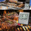 Termometro digitale per carne da 0–300 C, 7 programmi e timer 4