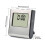 Termometro digitale per carne da 0–300 C, 7 programmi e timer 7