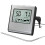 Termometro digitale per carne da 0–300 C, 7 programmi e timer 3