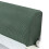 Kopfteil-Bezug fürs Bett, weich, 230 g Polyester 10