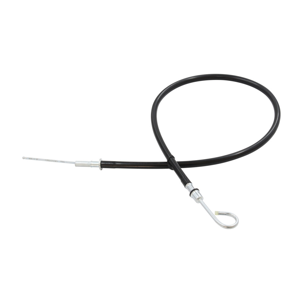 Engine Oil Dipstick Kit With Tube For Dodge 5.9L 4B Cummins 89-98.5 Models 7681336010548