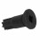 Effortless Engine Rotating Tool for Cummins B/C 3.9L-8.3L Engines 7