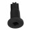 Effortless Engine Rotating Tool for Cummins B/C 3.9L-8.3L Engines 15