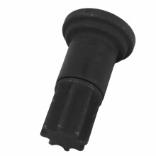 Effortless Engine Rotating Tool for Cummins B/C 3.9L-8.3L Engines