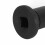 Effortless Engine Rotating Tool for Cummins B/C 3.9L-8.3L Engines 8