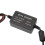 Kit de cableado directo Type-C para dash cam 12-30V a 5V 2.5A 12