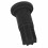 Effortless Engine Rotating Tool for Cummins B/C 3.9L-8.3L Engines 13